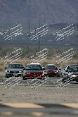 media/Nov-22-2025-Speed Ventures (Sat) [[a198746dab]]/6-Purple Group/Session 3 (Turn 2)/